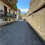 Aml Holidays 公寓 马斯卡利