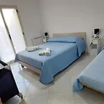 公寓 Aml Holidays 马斯卡利