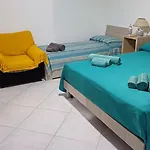 Aml Holidays 公寓 马斯卡利