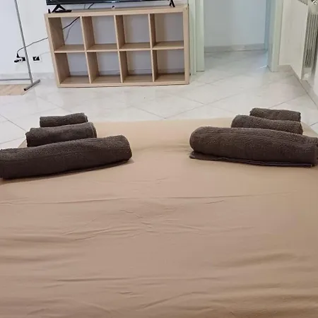 Aml Appartement