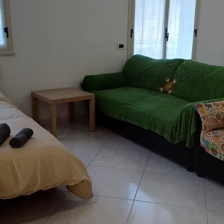 Appartement Aml *