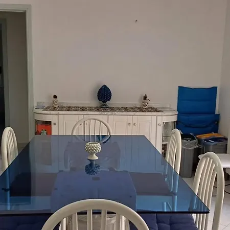 Aml Mascali