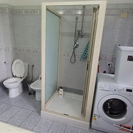 Appartement Aml