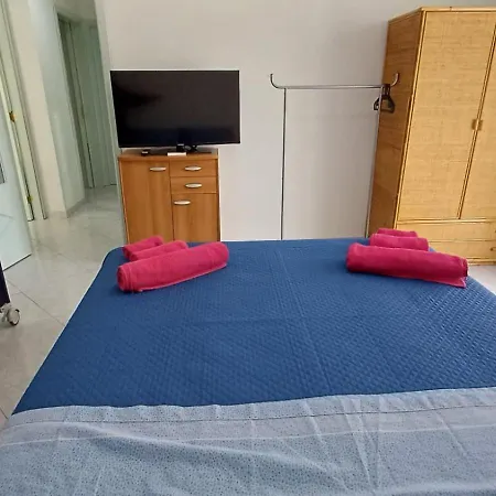 Aml Appartement *