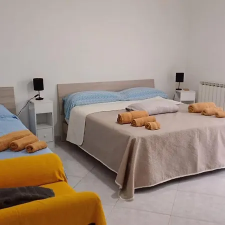Aml Mascali