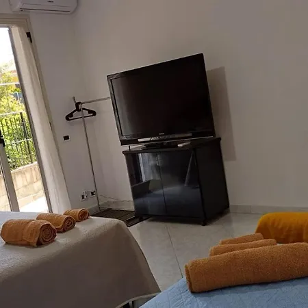 Appartement Aml *