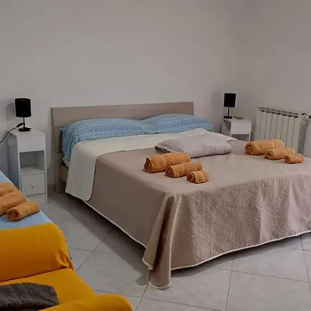 Aml Mascali